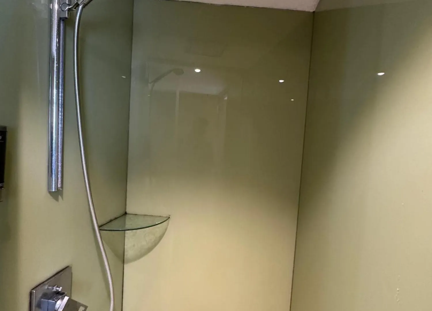 Apartment Vortex Galaxy Suites Kl Kuala Lumpur Malaysia